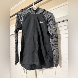 Nike Windbreaker